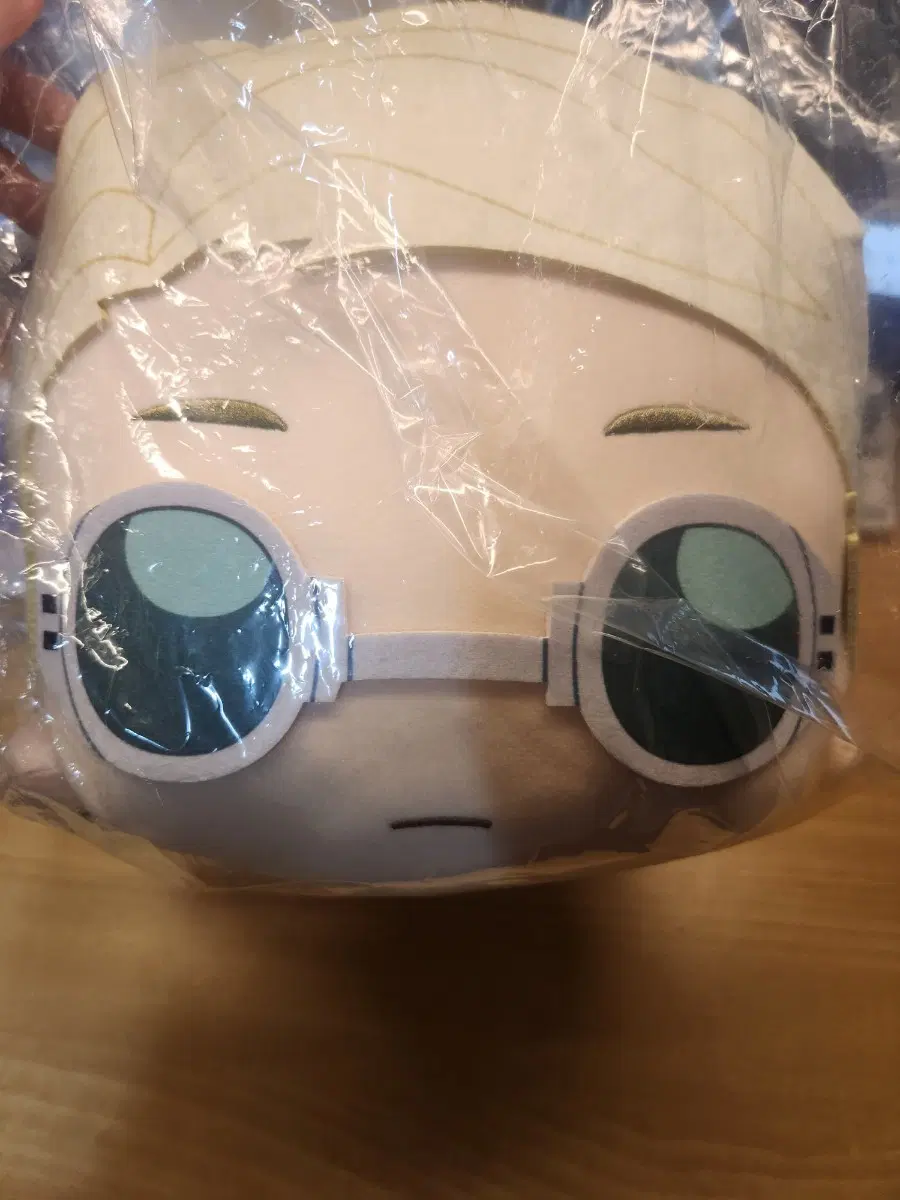 주술회전 나나미 켄토 누이