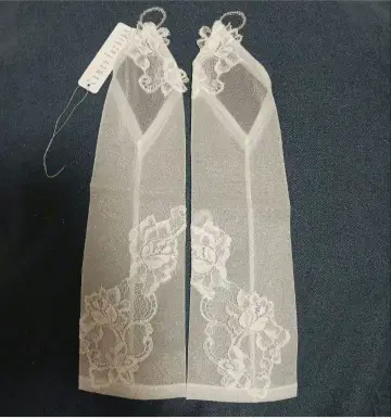 2ARLUIS WEDDING 브라이덜 그로브