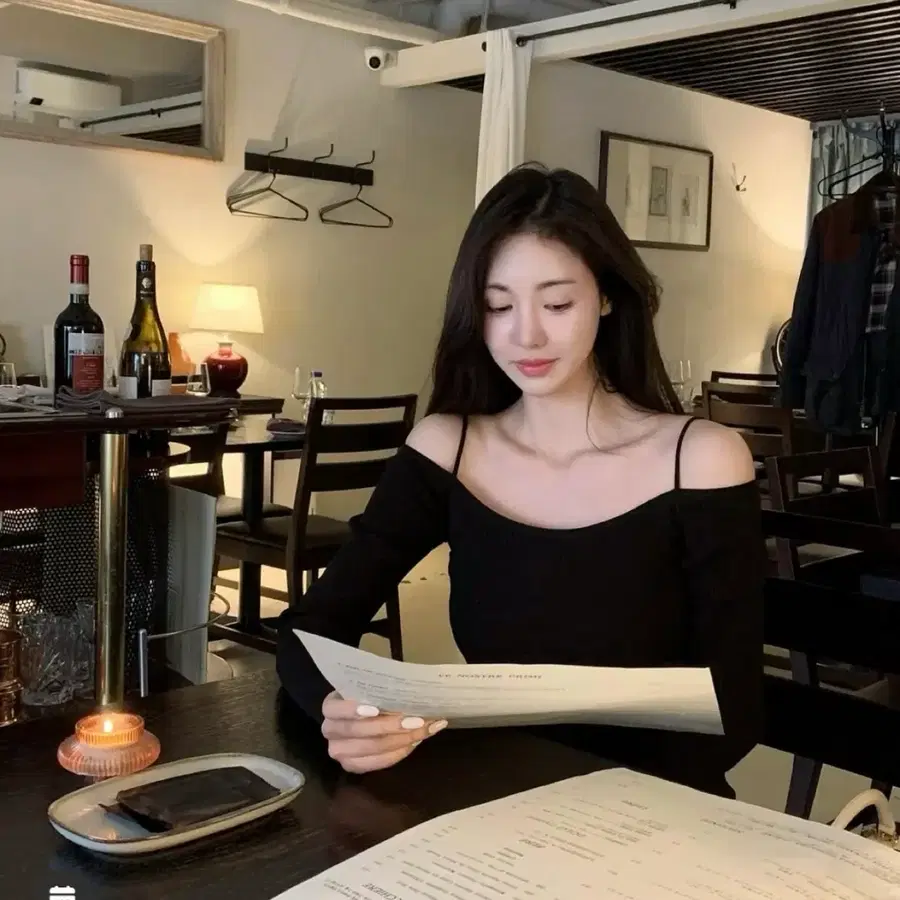 라플라지젤니트