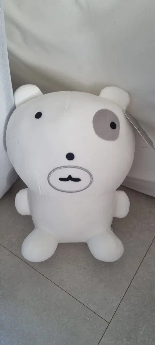 다양한 인형 개당 4000원