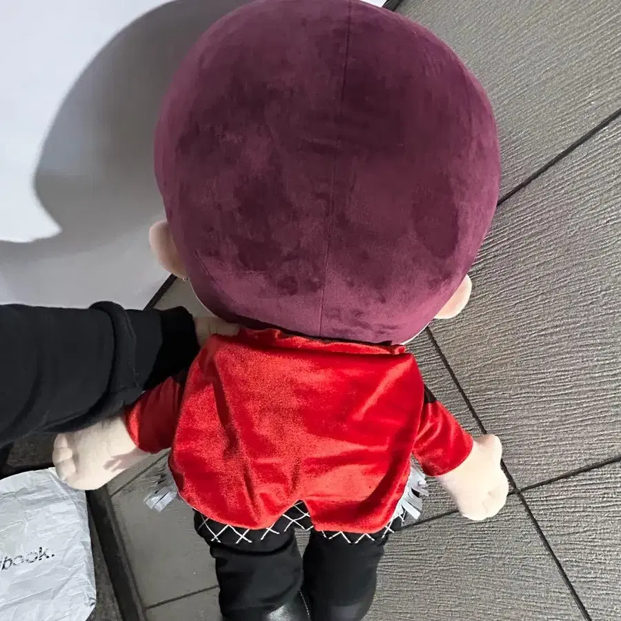 3번째 상품 이미지