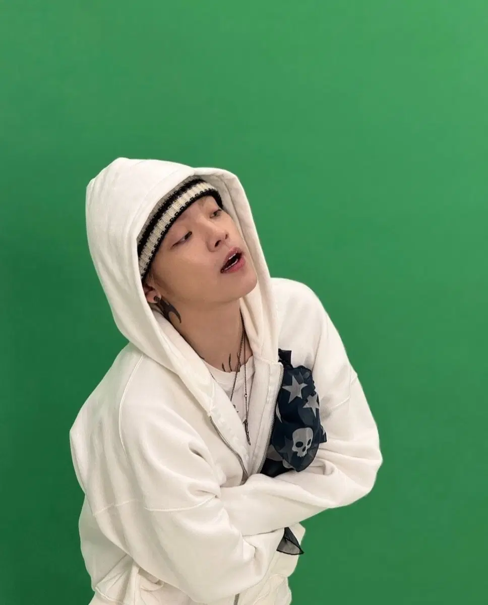 no:el 앨범 구합니다