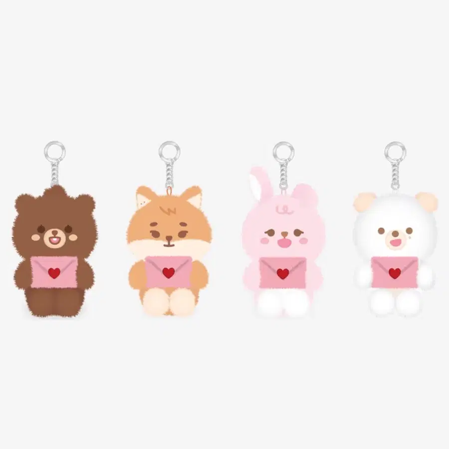데이식스 보이스 데니멀즈 원가 양도