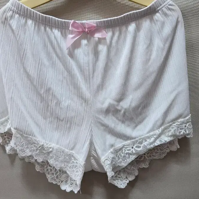 속바지 XL