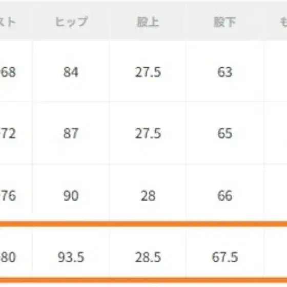 10번째 상품 이미지