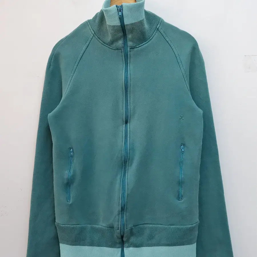 00s CHRISTOPHE LEMAIRE MADE IN FRANCE