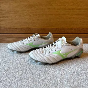 MIZUNO MONARCIDA NEO 3 PRO 축구 스파이크