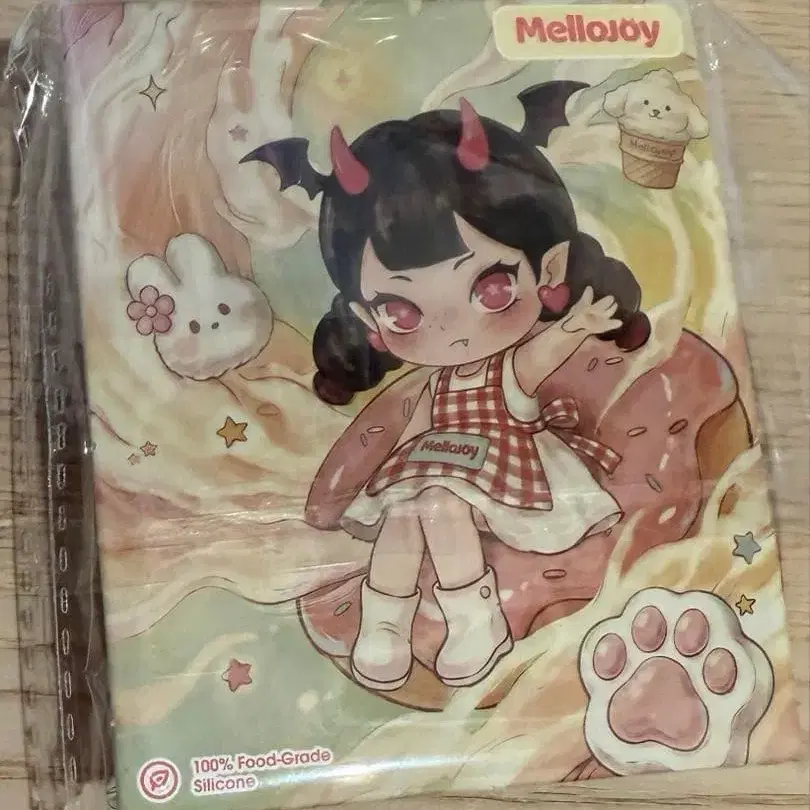 3번째 상품 이미지