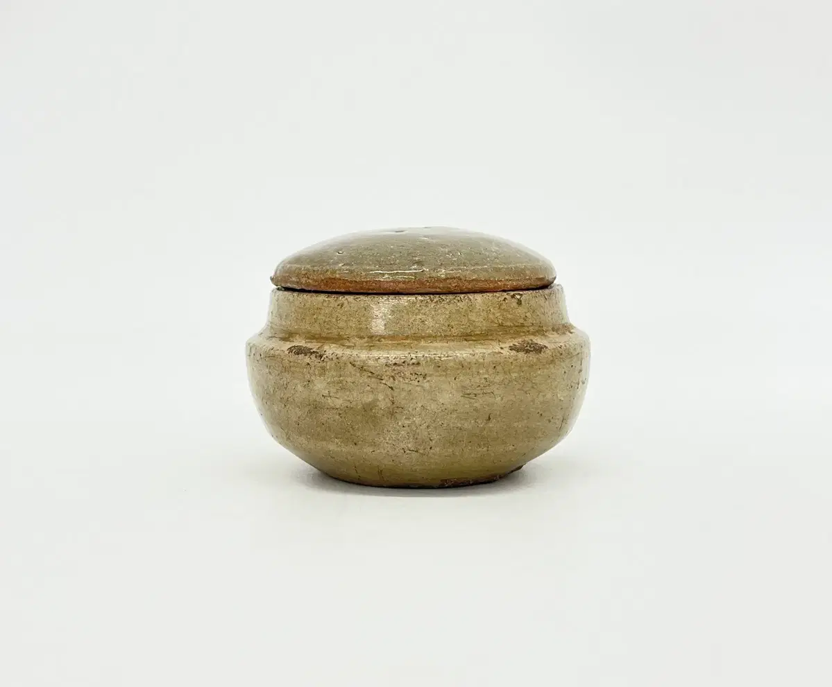 청자합