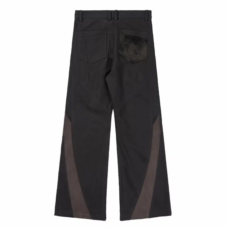 xlim ep10 03 trousers 새상품
