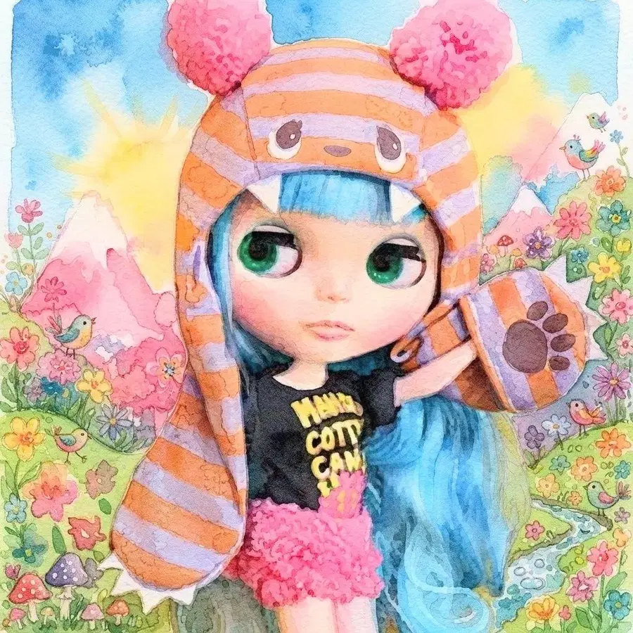 12번째 상품 이미지