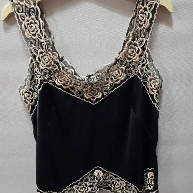 슬립 상90