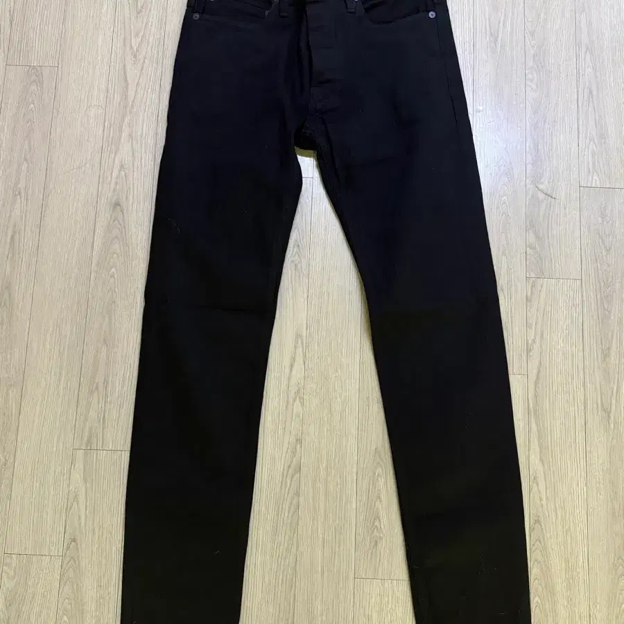마인데님 107s slim