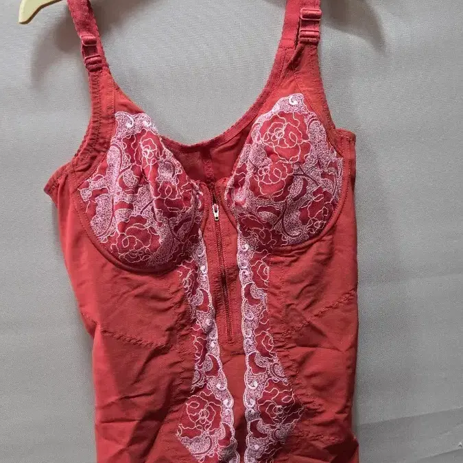 바디수트 95B