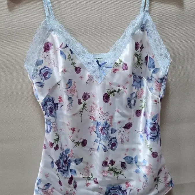 슬립 상90