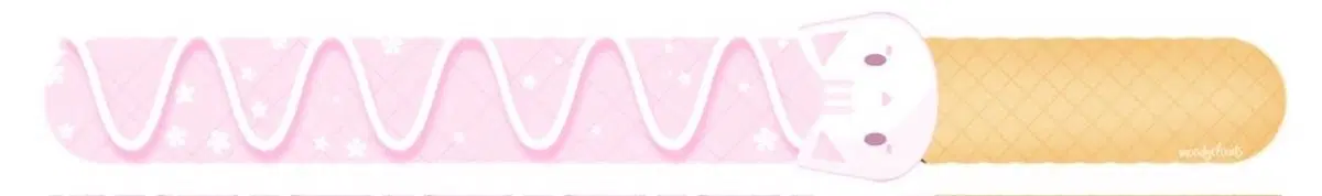 ..