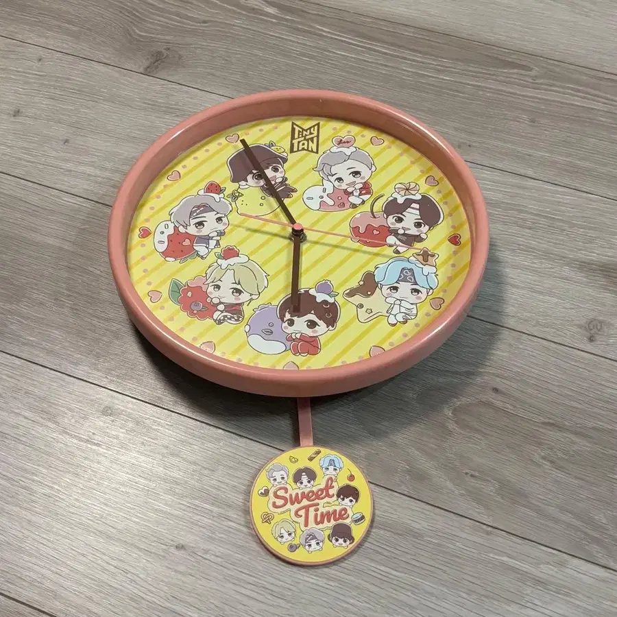 9번째 상품 이미지