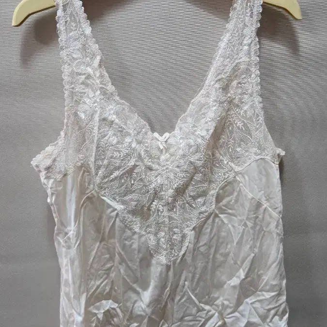 슬립 상90
