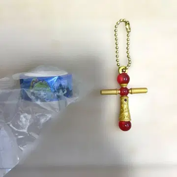 [ 2개 세트 ] 카미카제 괴도 잔느 아소토 콜렉션 B상 & D상