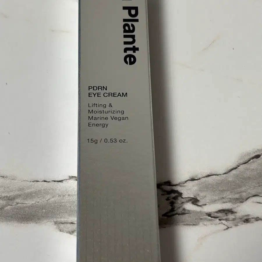 라플랑 PDRN 피디알엔 아이크림 15g