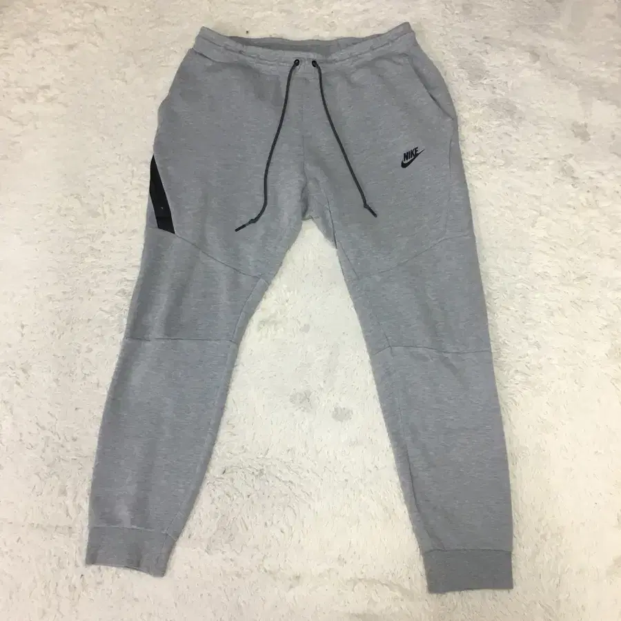나이키 테크 트레이닝팬츠 만원샵 II21