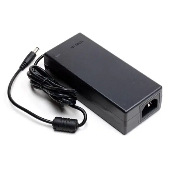 12V 8.3A 어댑터 [내경2.1~2.5mm/외경5.5mm]
