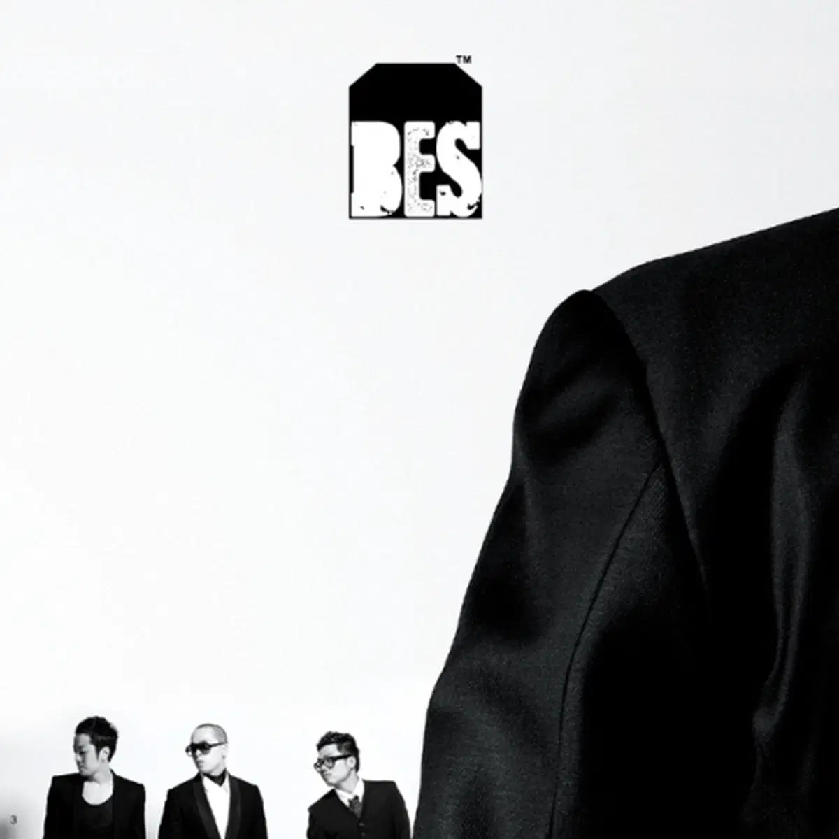 브라운 아이드 소울 더블싱글 1집 앨범 시디 Cd