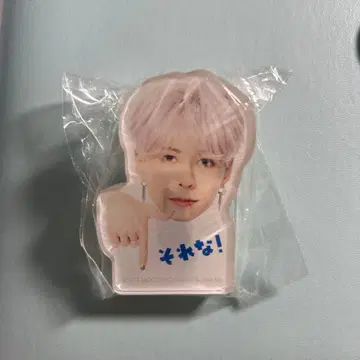 OWV 사노 후미야 소레나! 클립
