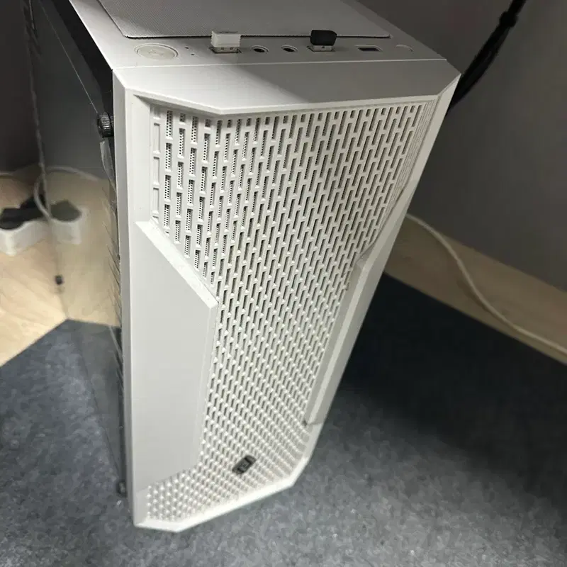 Rtx3060 16기가 게이밍pc