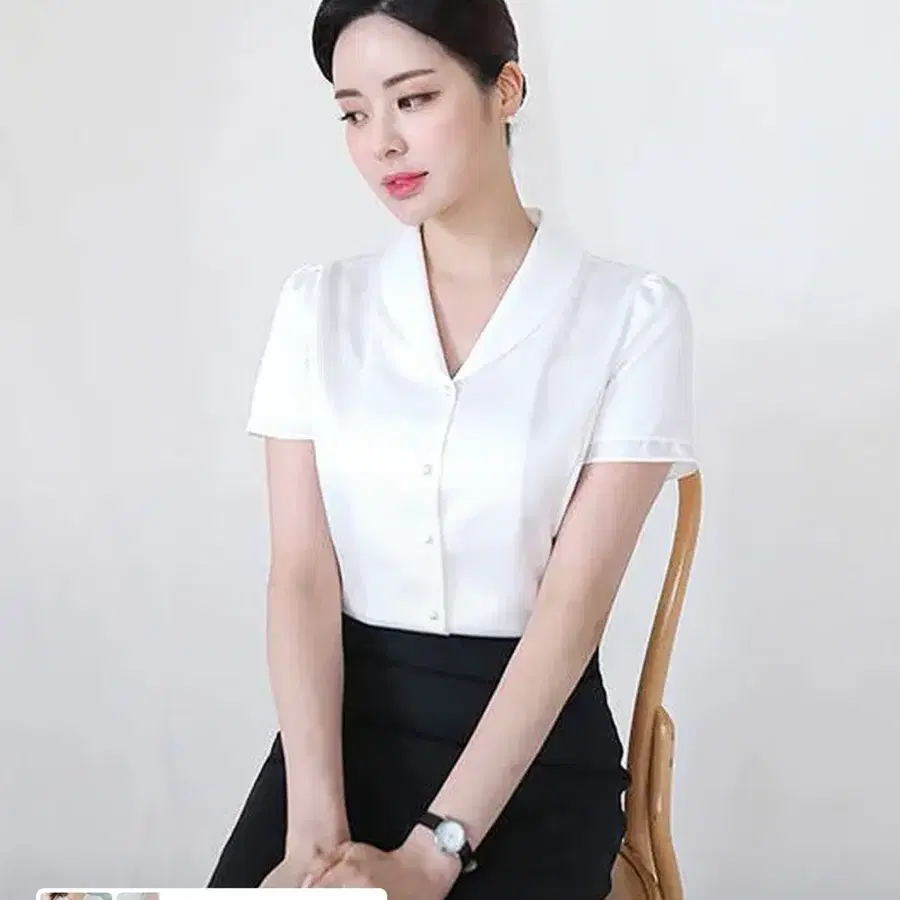 더웨이나인 s 팔아요