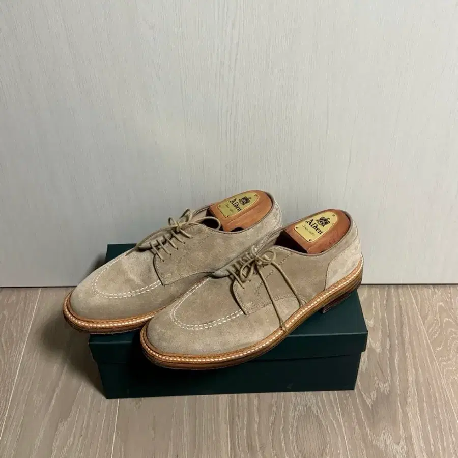 알든 a24087