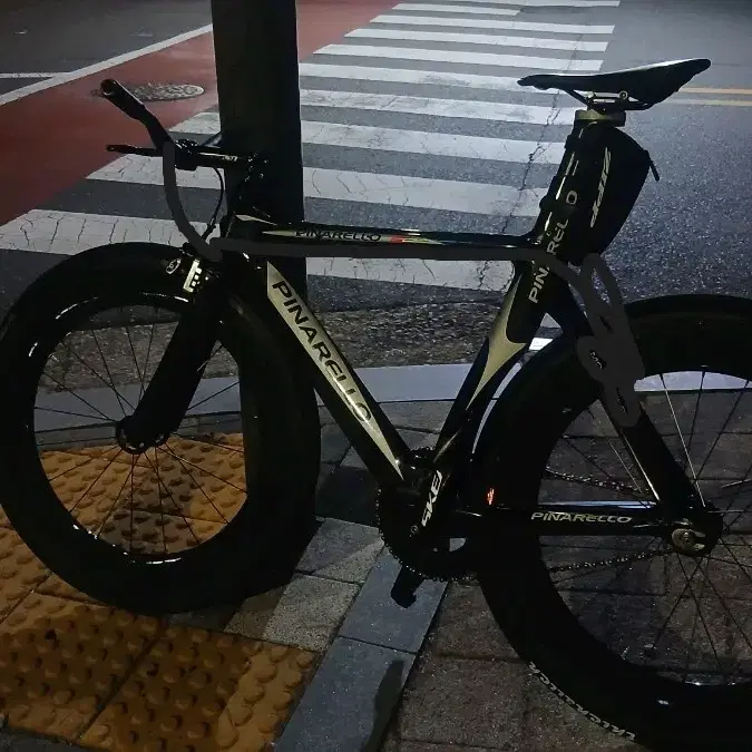 피나렐로 몬텔로 완차 판/대