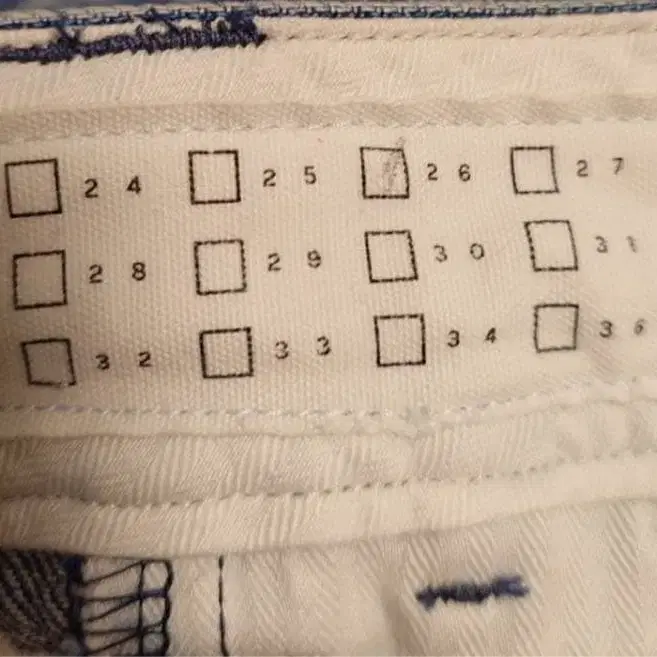 8번째 상품 이미지
