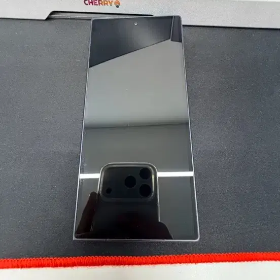 갤럭시Z폴드7 256GB 블랙 풀박 판매합니다.
