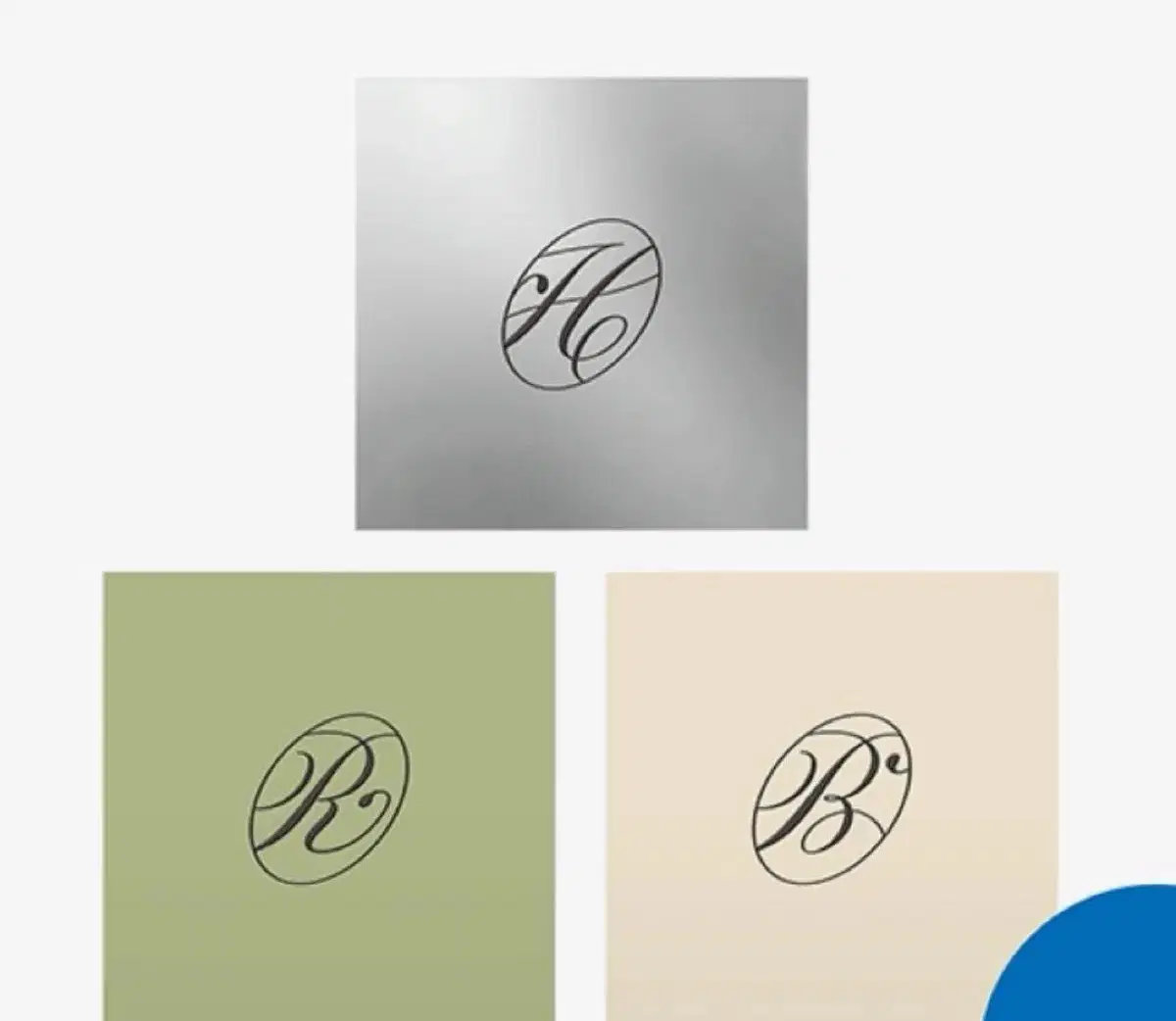 투어스 TWS 미니 5집 NO TRAGEDY COMPACT ver. 컴팩트 버전 미개봉 앨범 5th Mini Album 'NO TRAGEDY' COMPACT Ver.