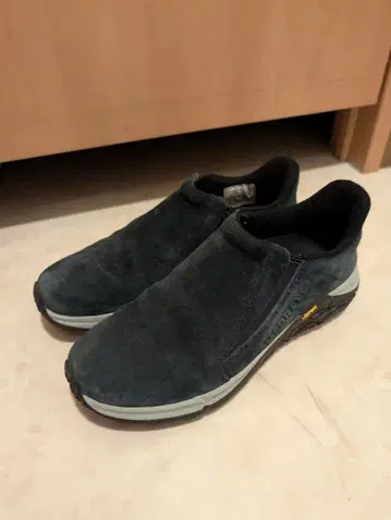 MERRELL 정글 모크 2.0