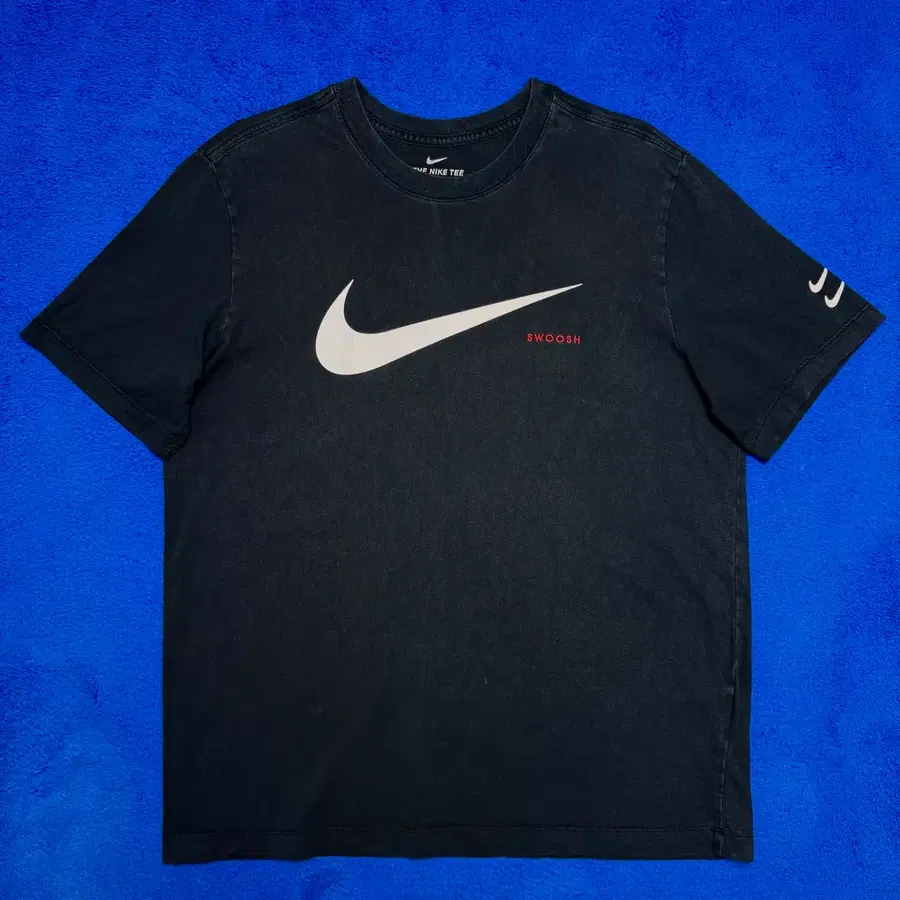 nike 나이키 반팔티XL