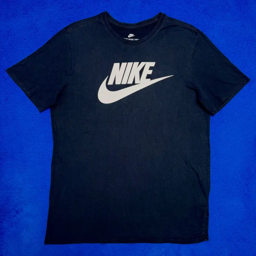nike 나이키 반팔티XL