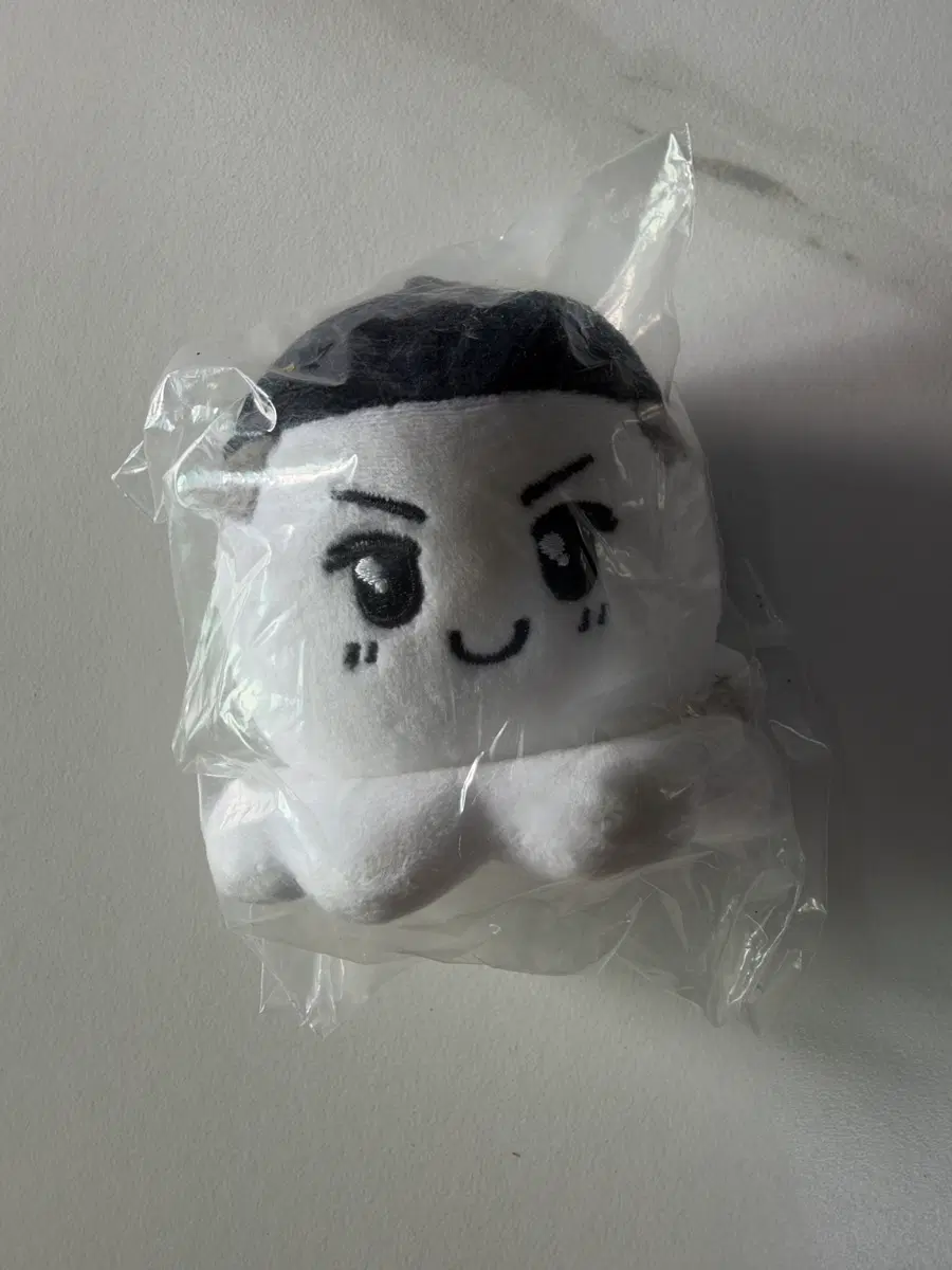 슬램덩크 정우성 빡빡타코 인형 누이