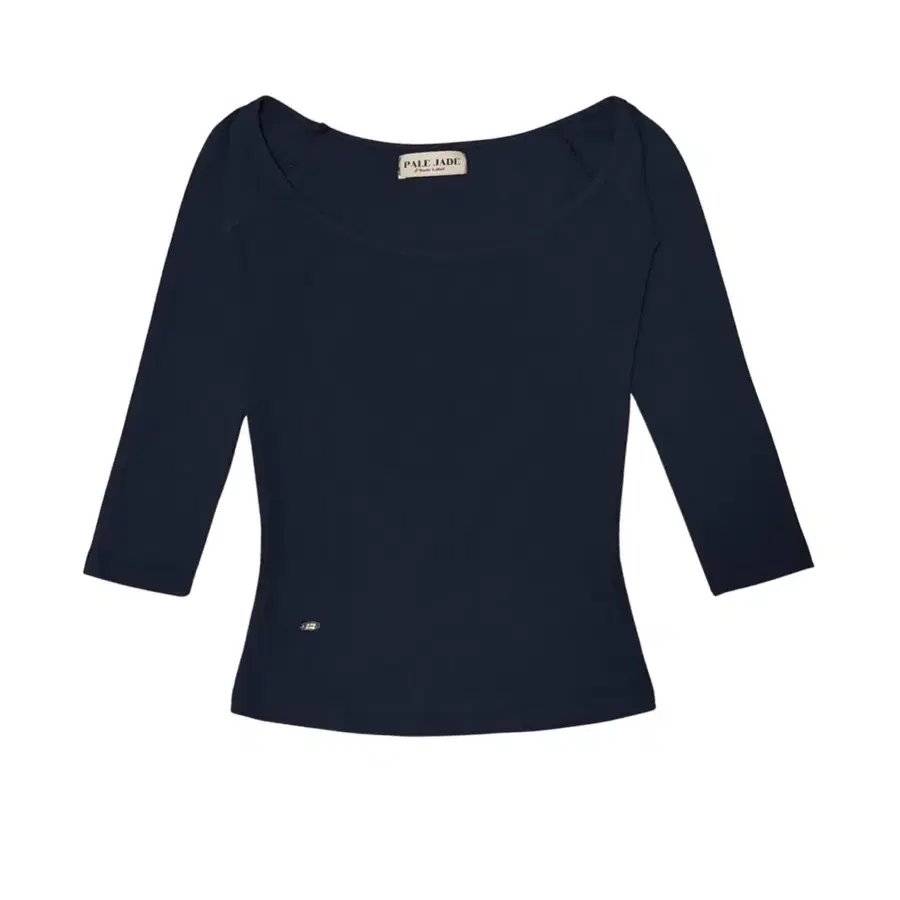 페일제이드 Raglan Three-Quarter T