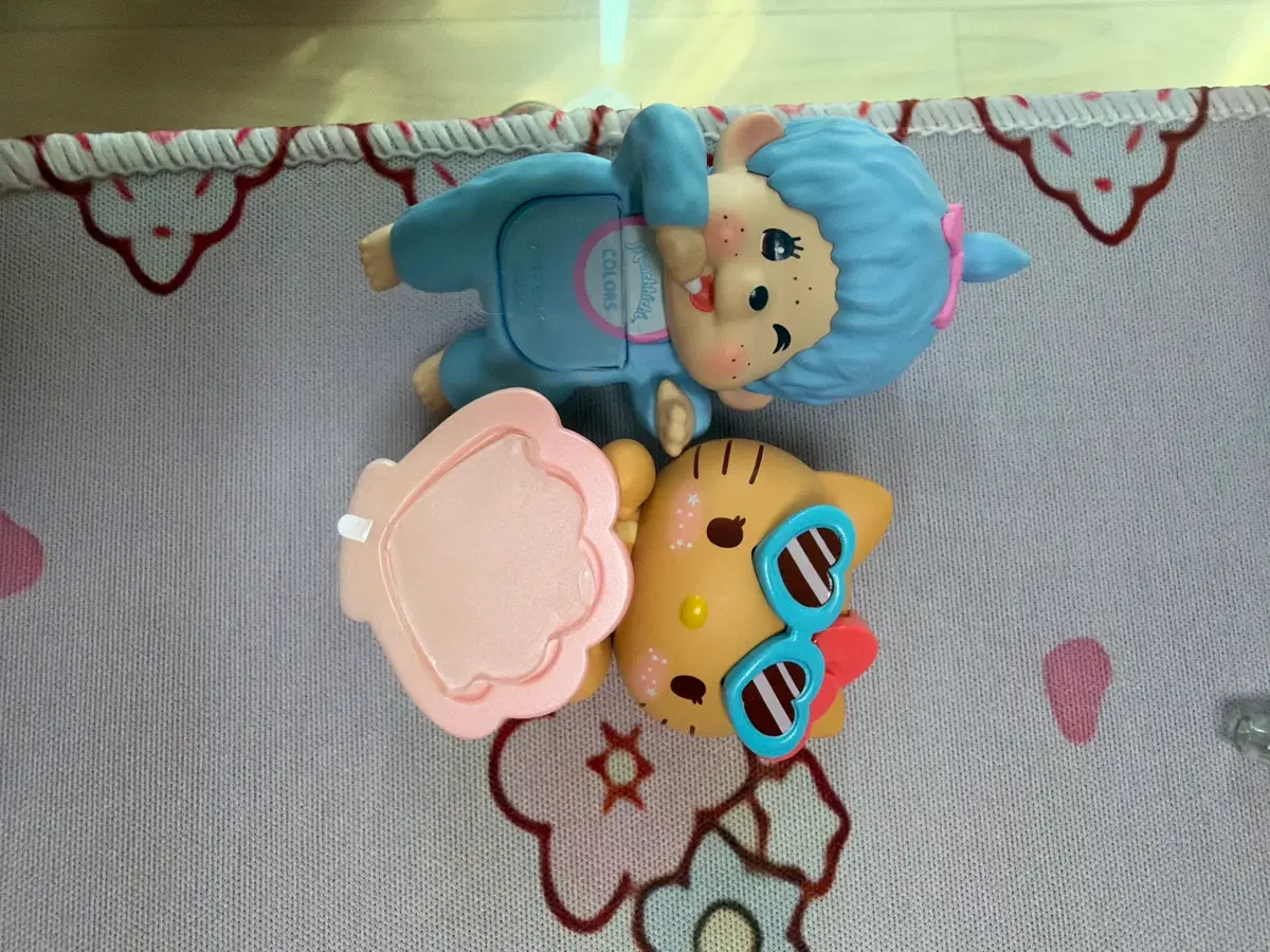 히퍼