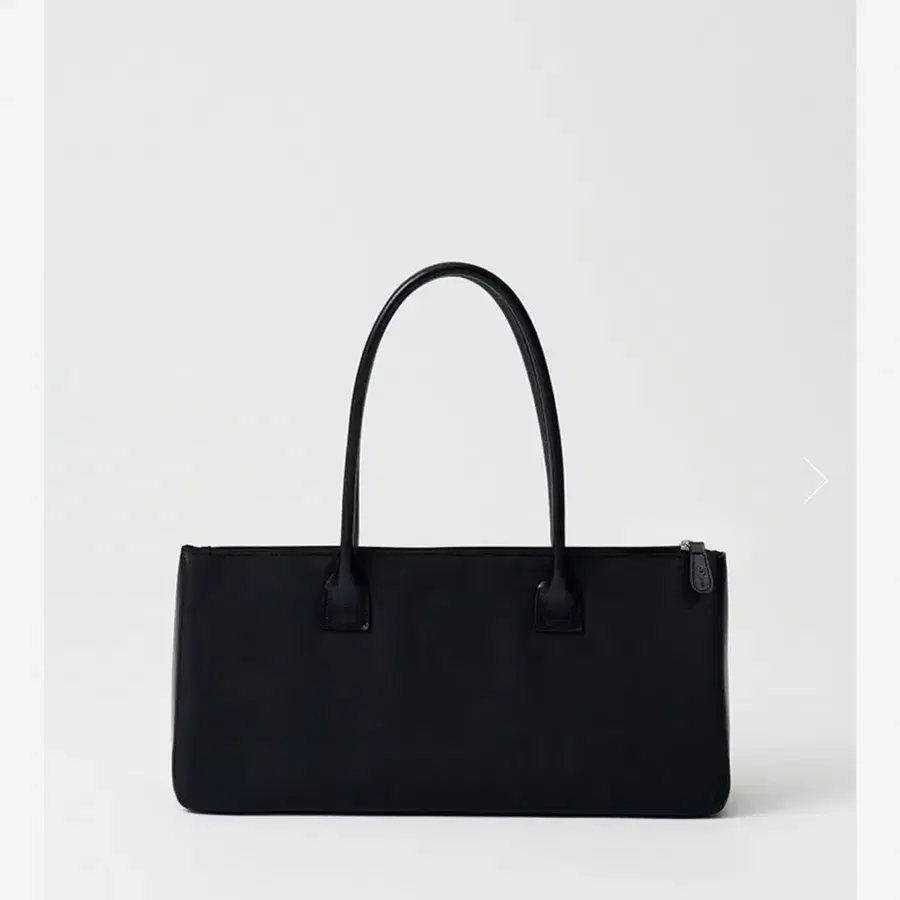 얼바닉30 시테백 citebag
