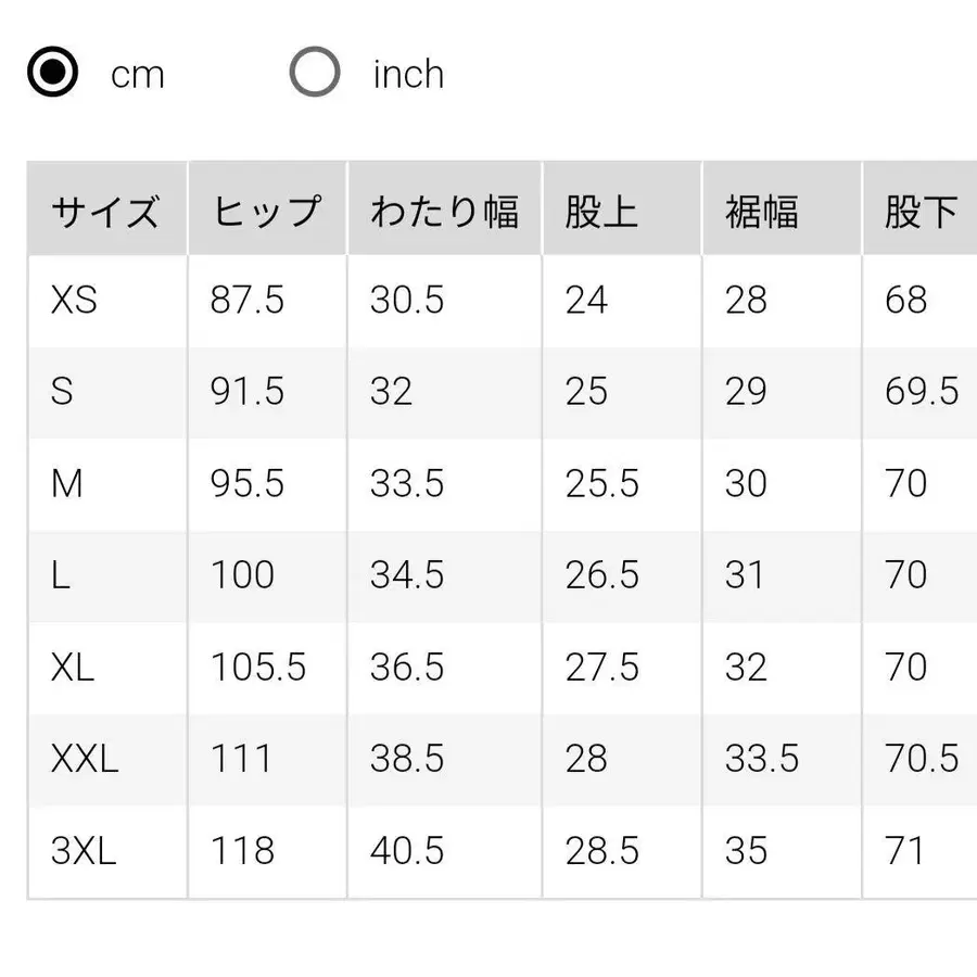 4번째 상품 이미지