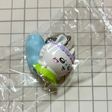 영화 치이카와 메지루시 참 모몽가