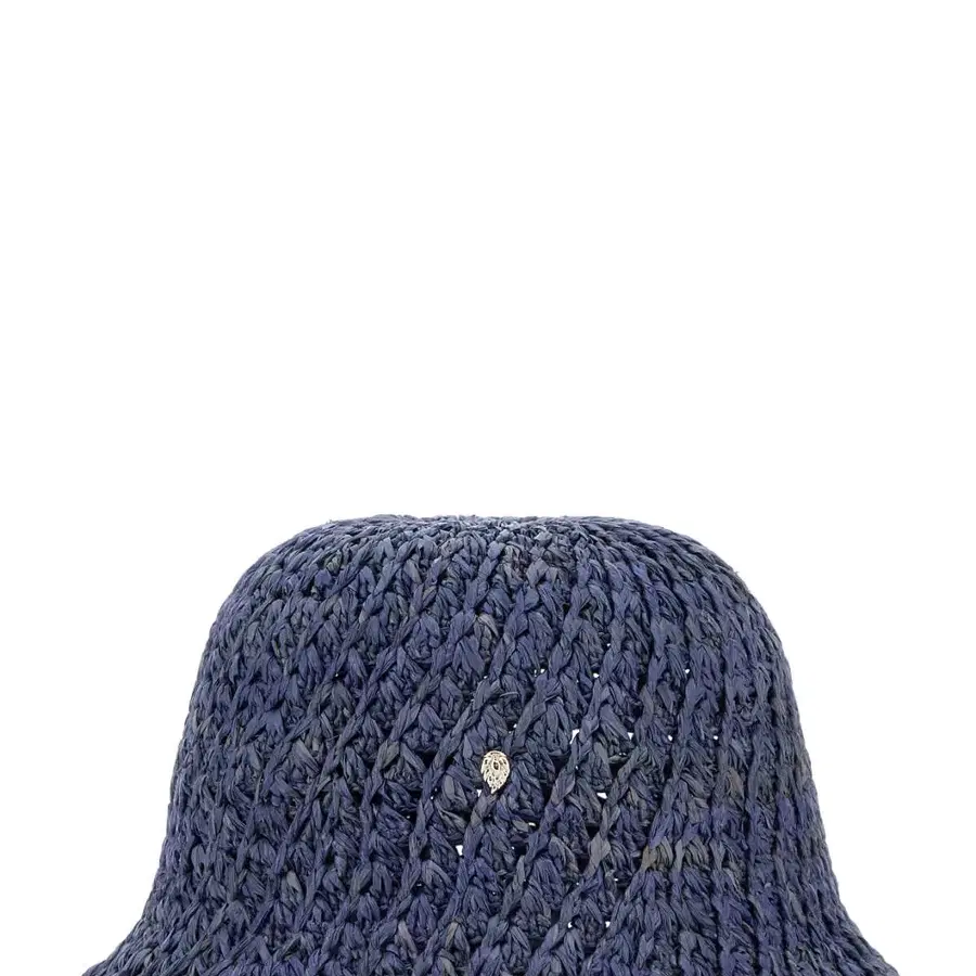 [헬렌 카민스키] 여성 리오(Rio) 버킷 햇 HAT52230 LAPIS