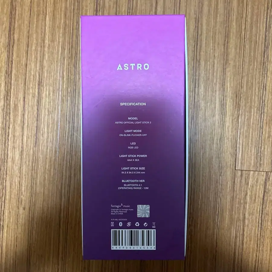 4번째 상품 이미지