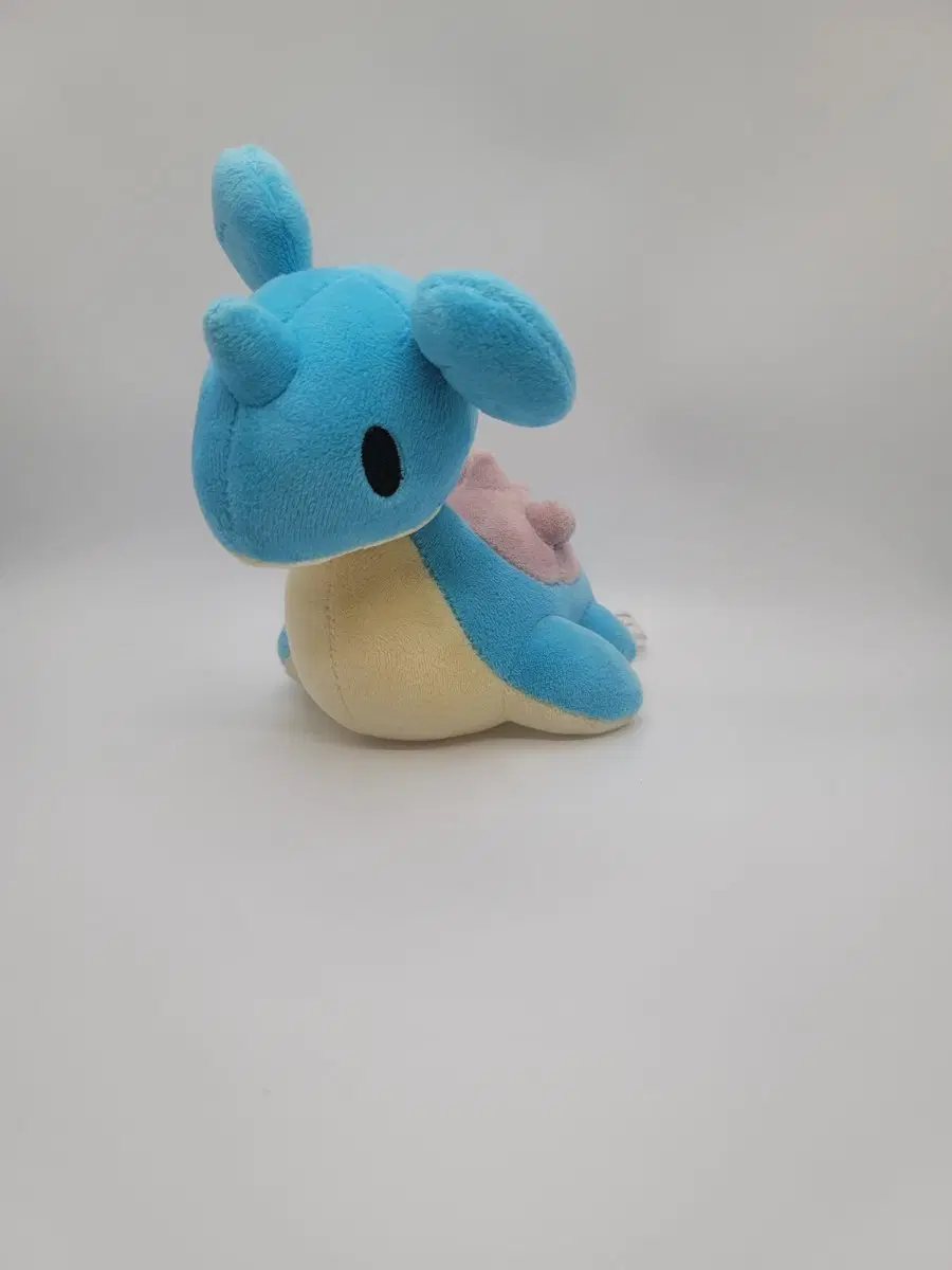 포켓몬돌즈 라프라스 인형