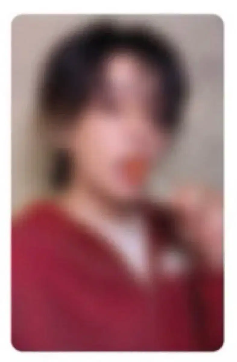 엔하이픈 제이크 위버스 재팬 구해요!