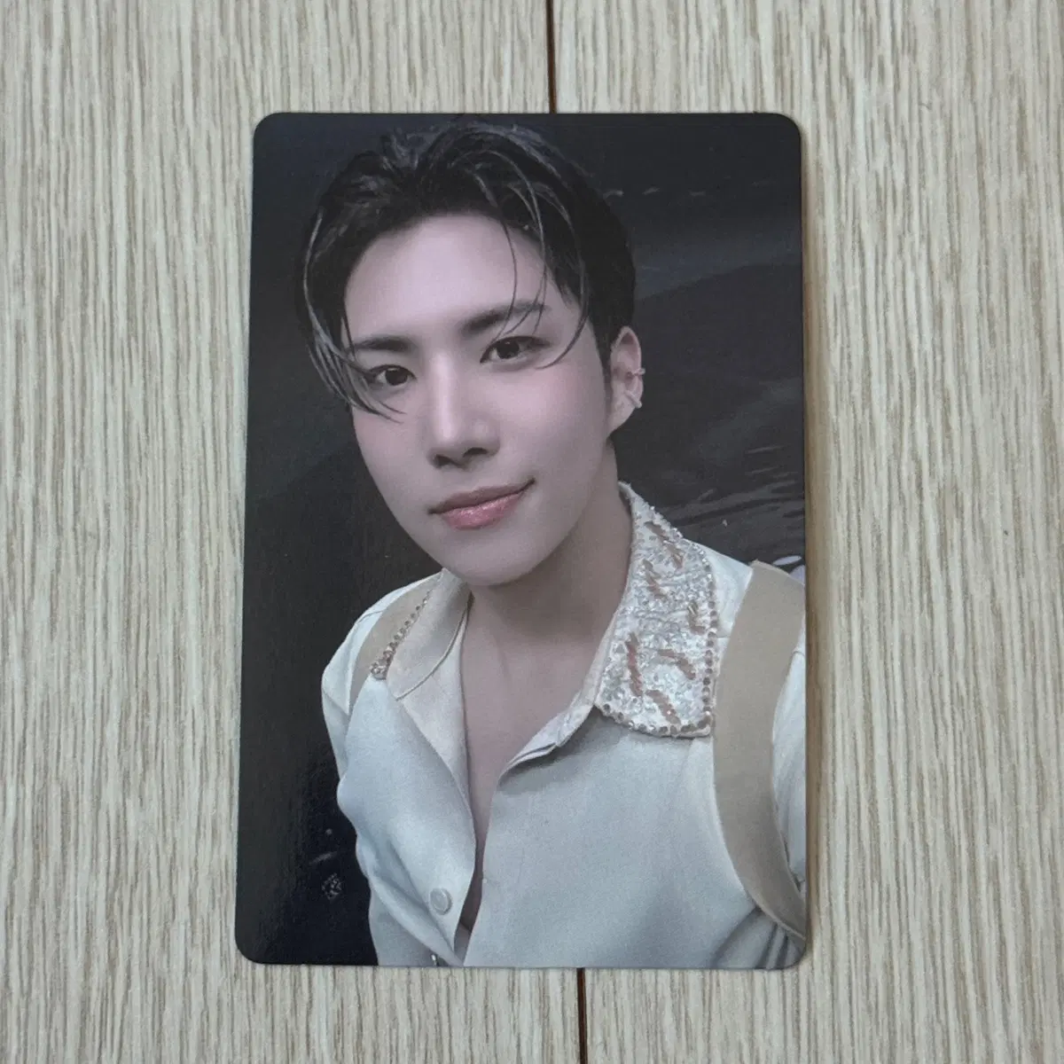 에이스 와우 김세윤 피냐타 앨포 포카