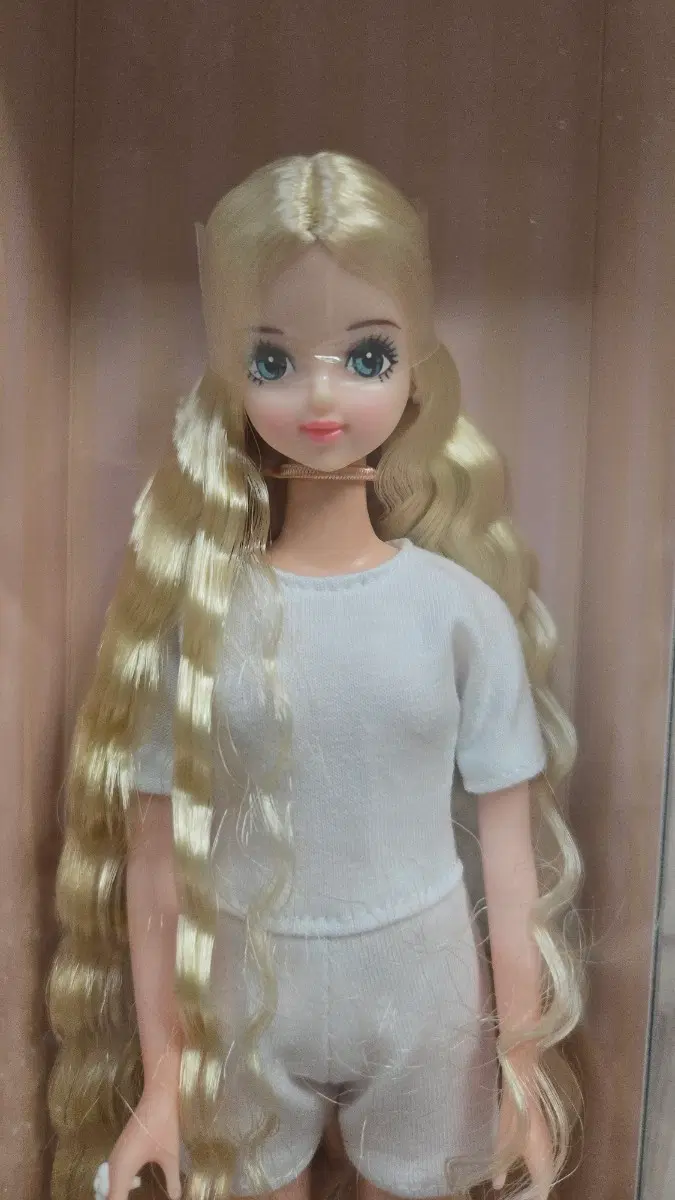리카캐슬 2019 고베 사야카
